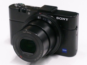 サイバーショット DSC-RX100M2 1.jpg