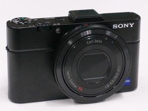 サイバーショット DSC-RX100M2 2.jpg