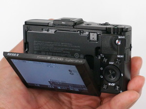 サイバーショット DSC-RX100M2 6.jpg