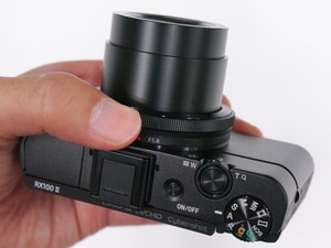 サイバーショット DSC-RX100M2 7.jpg