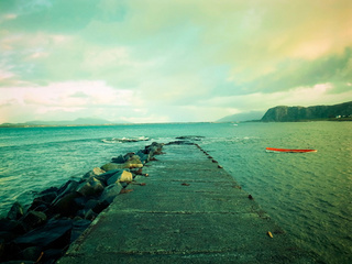ノルウェー海沿い.jpg