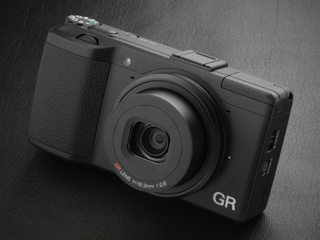 リコー RICOH GR 1.jpg