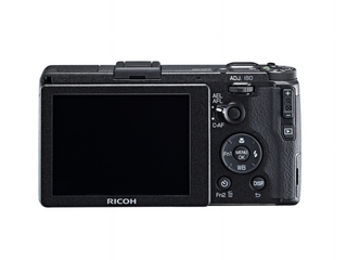 リコー RICOH GR 93.jpg