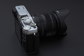 Fujifilm X-E1images 1.jpg