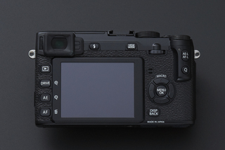Fujifilm X-E1images 2.jpg