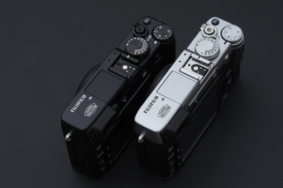 Fujifilm X-E1images 3.jpg