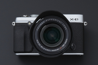 Fujifilm X-E1images 4.jpg