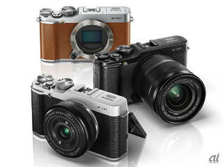 Fujifilm X-M1images 1.jpg