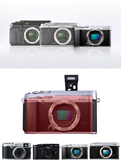 Fujifilm X-M1images 4.jpg