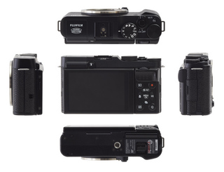 Fujifilm X-M1images 5.jpg