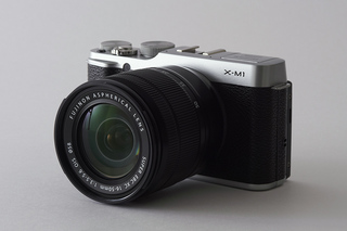 Fujifilm X-M1images 6.jpg