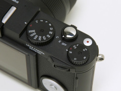 Leica X Vario15_s.jpg