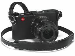 Leica X Vario16_s.jpg