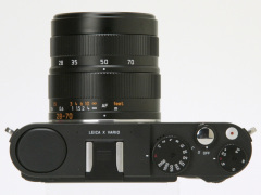 Leica X Vario 13_s.jpg