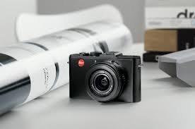 Leica_ライカD-LUX6 1.jpg