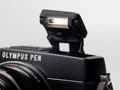 OLYMPUS OM-D E-M5 6.jpg