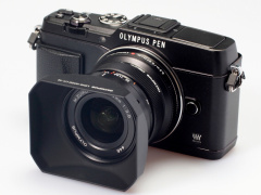 OLYMPUS OM-D E-M5 9.jpg