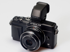 OLYMPUS OM-D E-M5 93.jpg