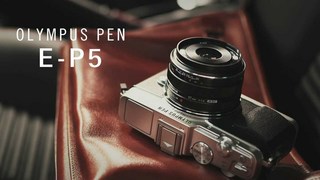 OLYMPUS OM-D E-M5 99.jpg