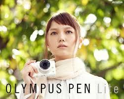 OLYMPUS PEN Lite W 1.jpg