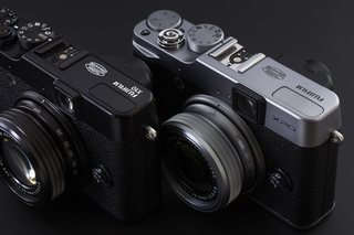 X20 02.jpg