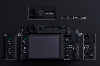 X20 04.jpg