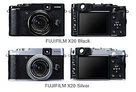 X20 3images.jpg