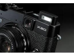 X20 4images.jpg