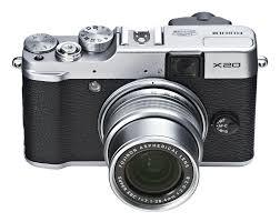 X20 5images.jpg