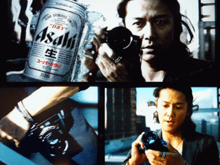 frame001.gif