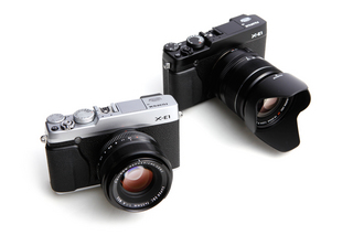 fujifilm_x-E1 1.jpg