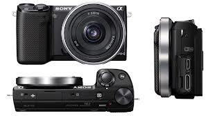 imagesCAGO1OCN.jpg