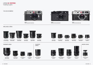 leica-m9-camera-closer-look-6.jpg