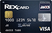 rexcard_01.jpg
